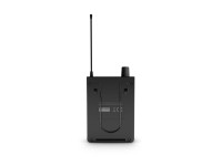 LD Systems U305 IEM HP LD Systems U305 IEM HP